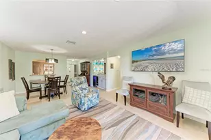 4412 Spicewood Dr, Bradenton, FL 34208 - Photo 3