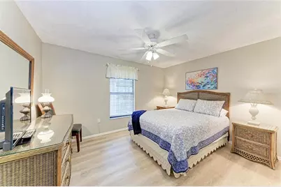 4412 Spicewood Drive #E, Bradenton, FL 34208 - Photo 21