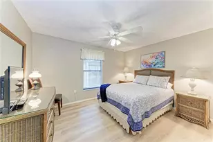 4412 Spicewood Dr, Bradenton, FL 34208 - Photo 21