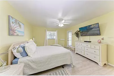 4412 Spicewood Drive #E, Bradenton, FL 34208 - Photo 17