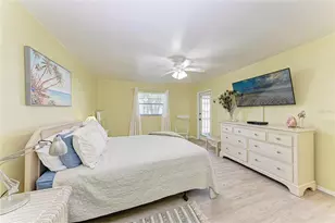 4412 Spicewood Dr, Bradenton, FL 34208 - Photo 17