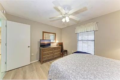 4412 Spicewood Drive #E, Bradenton, FL 34208 - Photo 23