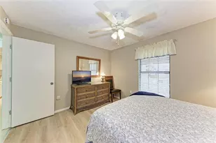 4412 Spicewood Dr, Bradenton, FL 34208 - Photo 23