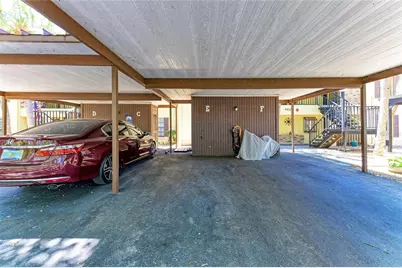 4412 Spicewood Drive #E, Bradenton, FL 34208 - Photo 31