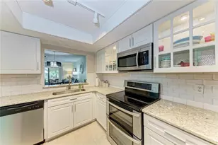 4412 Spicewood Dr, Bradenton, FL 34208 - Photo 11