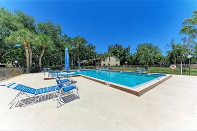 4412 Spicewood Drive #E, Bradenton, FL 34208 - Photo 33