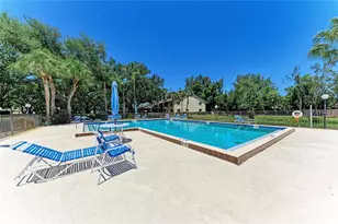4412 Spicewood Dr, Bradenton, FL 34208 - Photo 33