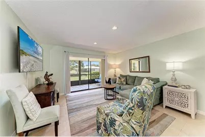 4412 Spicewood Drive #E, Bradenton, FL 34208 - Photo 5