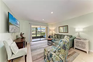 4412 Spicewood Dr, Bradenton, FL 34208 - Photo 5
