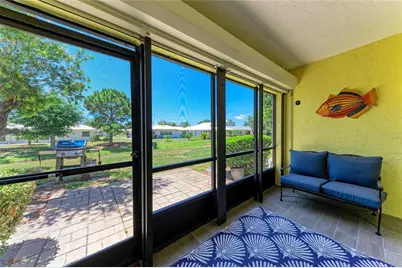 4412 Spicewood Drive #E, Bradenton, FL 34208 - Photo 9