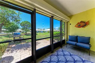 4412 Spicewood Dr, Bradenton, FL 34208 - Photo 9