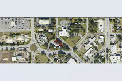 22-25-29-201-0001-00010-A Union Street, Kissimmee, FL 34741 - Photo 3