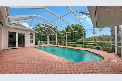 7025 N Serenoa Drive, Sarasota, FL 34241 - Photo 55