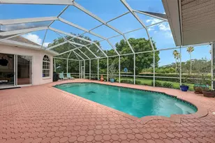 7025 N Serenoa Dr, Sarasota, FL 34241 - Photo 55
