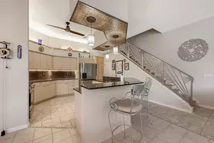 7025 N Serenoa Dr, Sarasota, FL 34241 - Photo 17