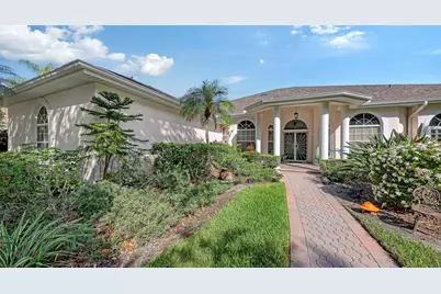 7025 N Serenoa Drive, Sarasota, FL 34241 - Photo 81