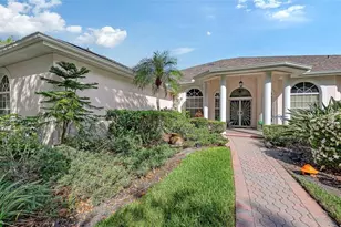 7025 N Serenoa Dr, Sarasota, FL 34241 - Photo 81