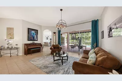 7025 N Serenoa Drive, Sarasota, FL 34241 - Photo 11