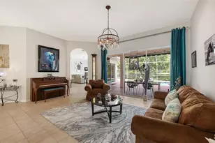7025 N Serenoa Dr, Sarasota, FL 34241 - Photo 11