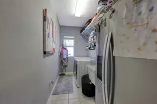 7025 N Serenoa Dr, Sarasota, FL 34241 - Photo 47