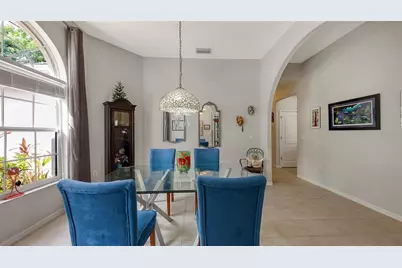7025 N Serenoa Drive, Sarasota, FL 34241 - Photo 15