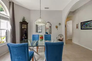 7025 N Serenoa Dr, Sarasota, FL 34241 - Photo 15