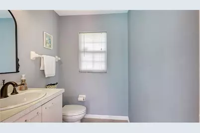 7025 N Serenoa Drive, Sarasota, FL 34241 - Photo 53