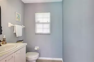 7025 N Serenoa Dr, Sarasota, FL 34241 - Photo 53