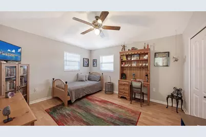 7025 N Serenoa Drive, Sarasota, FL 34241 - Photo 37