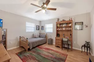 7025 N Serenoa Dr, Sarasota, FL 34241 - Photo 37