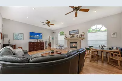 7025 N Serenoa Drive, Sarasota, FL 34241 - Photo 25