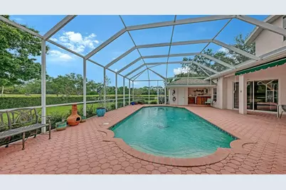 7025 N Serenoa Drive, Sarasota, FL 34241 - Photo 59