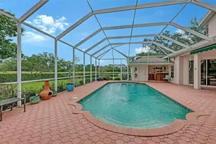 7025 N Serenoa Dr, Sarasota, FL 34241 - Photo 59
