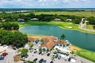 7025 N Serenoa Dr, Sarasota, FL 34241 - Photo 67