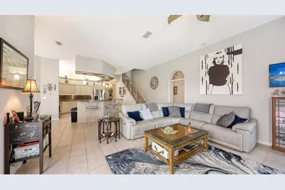 7025 N Serenoa Drive, Sarasota, FL 34241 - Photo 23