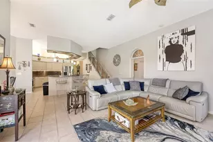 7025 N Serenoa Dr, Sarasota, FL 34241 - Photo 23