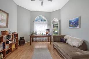 7025 N Serenoa Dr, Sarasota, FL 34241 - Photo 35