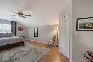 7025 N Serenoa Dr, Sarasota, FL 34241 - Photo 43