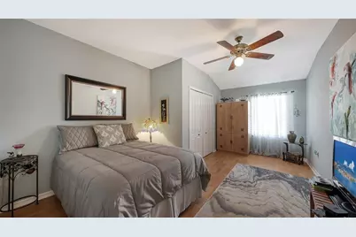 7025 N Serenoa Drive, Sarasota, FL 34241 - Photo 41