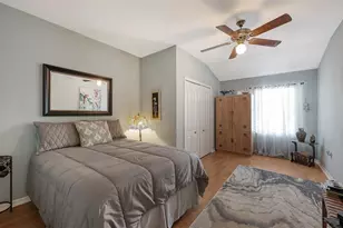 7025 N Serenoa Dr, Sarasota, FL 34241 - Photo 41