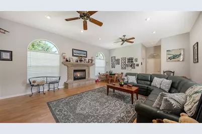 7025 N Serenoa Drive, Sarasota, FL 34241 - Photo 27