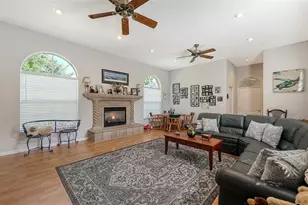 7025 N Serenoa Dr, Sarasota, FL 34241 - Photo 27