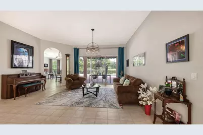 7025 N Serenoa Drive, Sarasota, FL 34241 - Photo 9
