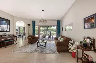 7025 N Serenoa Dr, Sarasota, FL 34241 - Photo 9