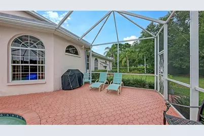 7025 N Serenoa Drive, Sarasota, FL 34241 - Photo 57
