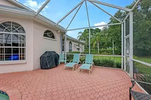 7025 N Serenoa Dr, Sarasota, FL 34241 - Photo 57