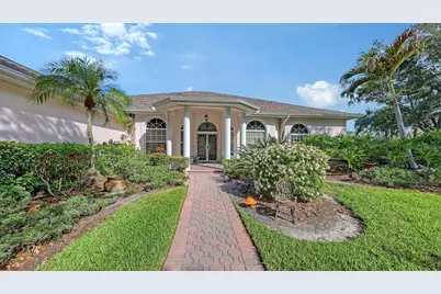 7025 N Serenoa Drive, Sarasota, FL 34241 - Photo 81