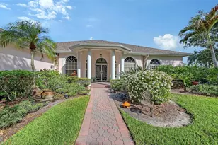 7025 N Serenoa Dr, Sarasota, FL 34241 - Photo 81