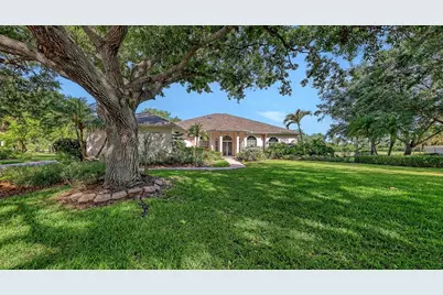 7025 N Serenoa Drive, Sarasota, FL 34241 - Photo 85