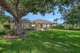 7025 N Serenoa Dr, Sarasota, FL 34241 - Photo 85